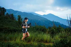 BIB: 
                            <button type="button" onclick="openModal(25005529)" class="btn btn-primary btn-sm float-right btn-popup" data-toggle="modal" data-target=".modal-high-quality">
                        <i class="fas fa-shopping-cart"></i> Add to Cart
                    </button>
                                            <button type="button" onclick="isThisMe(25005529, true)" class="btn btn-success btn-sm float-right btn-popup btn-isme hidden" data-toggle="tooltip" data-placement="bottom" title="นี่คือรูปของคุณใช่ไหม คลิกที่นี่เพื่อเอาเข้าอัลบั้ม">
                        <i class="fas fa-plus"></i> Add to album
                    </button>
                    <button type="button" onclick="isThisMe(25005529, false)" class="btn btn-warning btn-sm float-right btn-popup btn-isnotme hidden">
                        <i class="fas fa-ban"></i> Remove from album
                    </button>